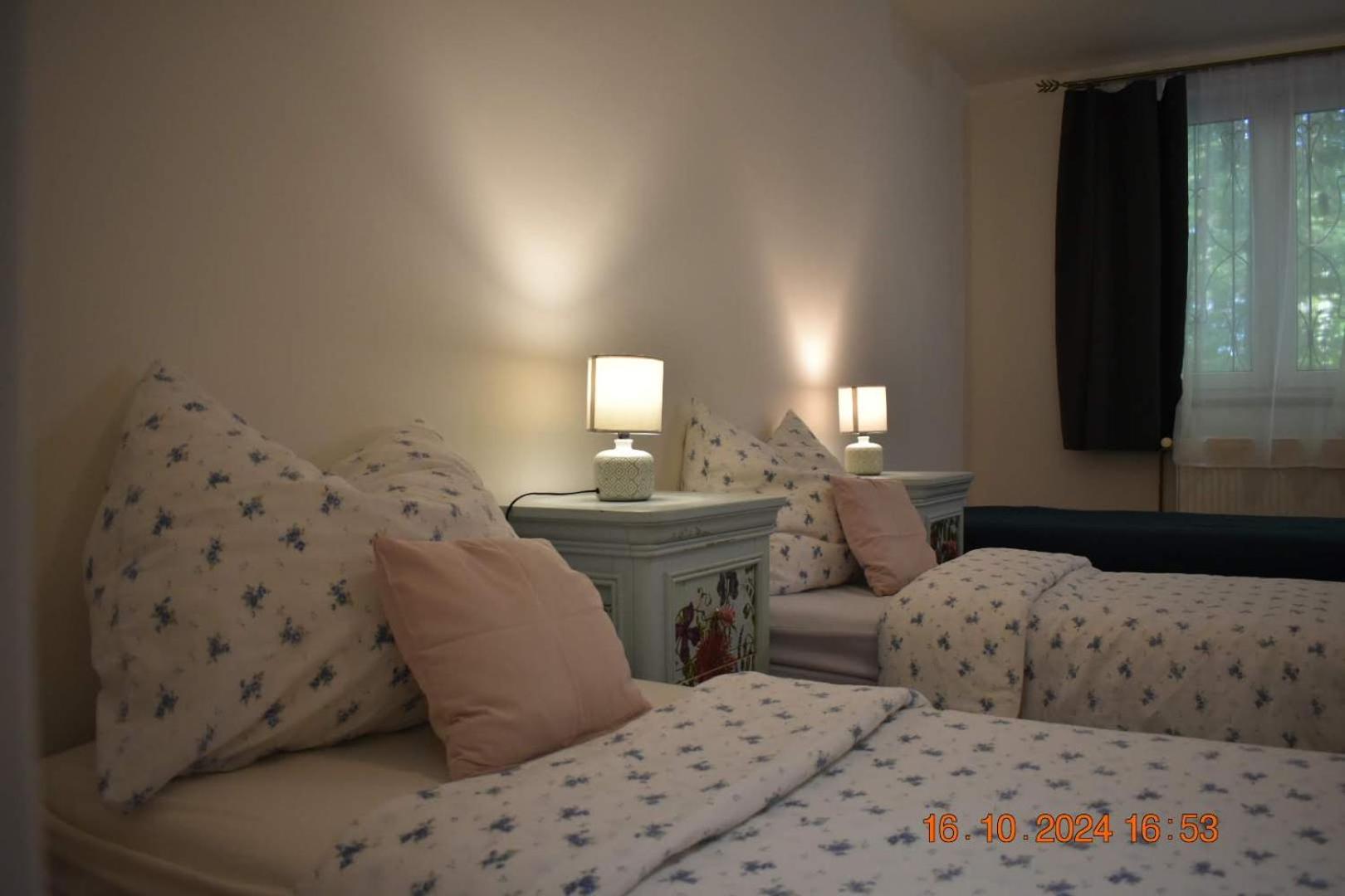 Flynnhouse Hotel As Luaran gambar