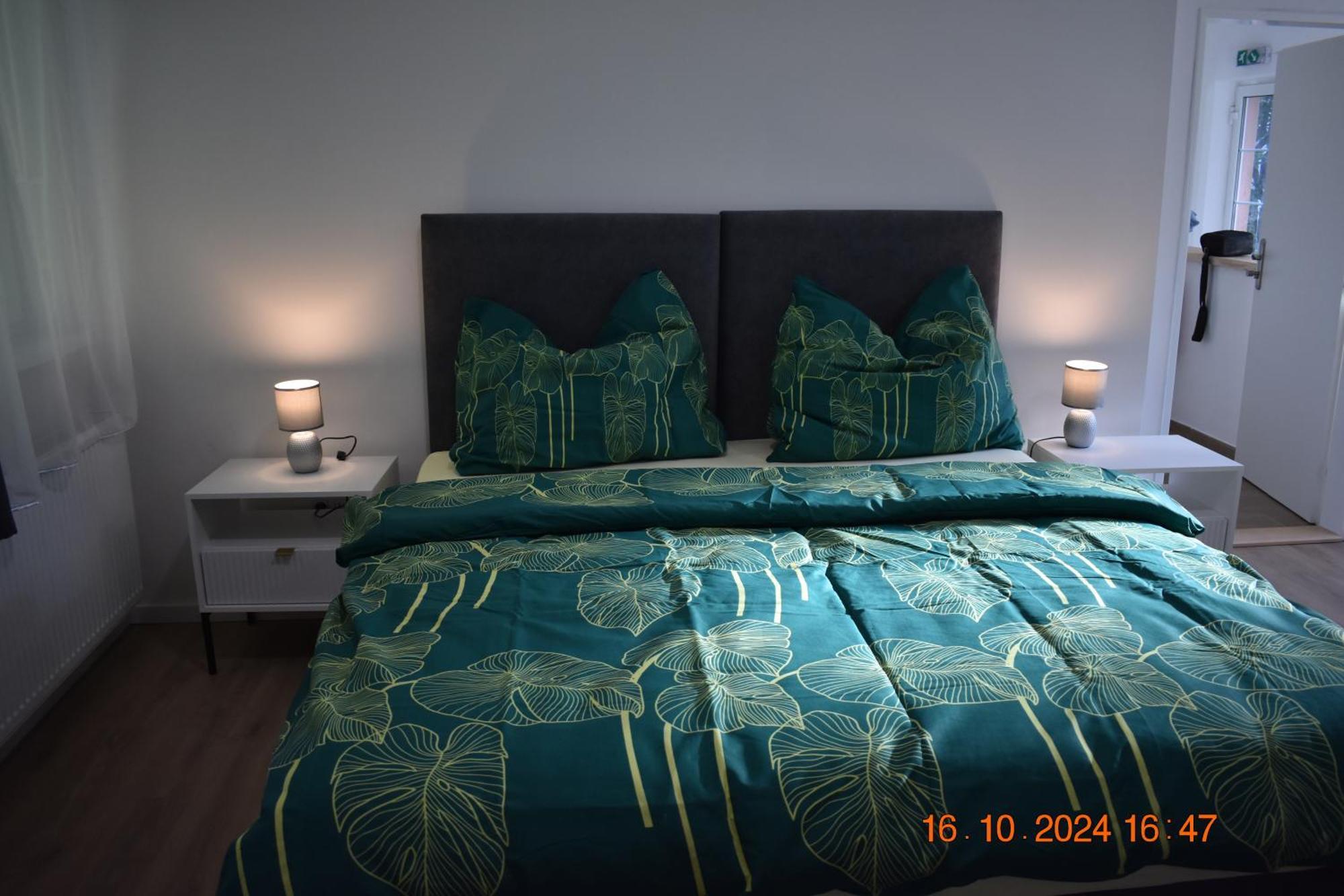 Flynnhouse Hotel As Luaran gambar