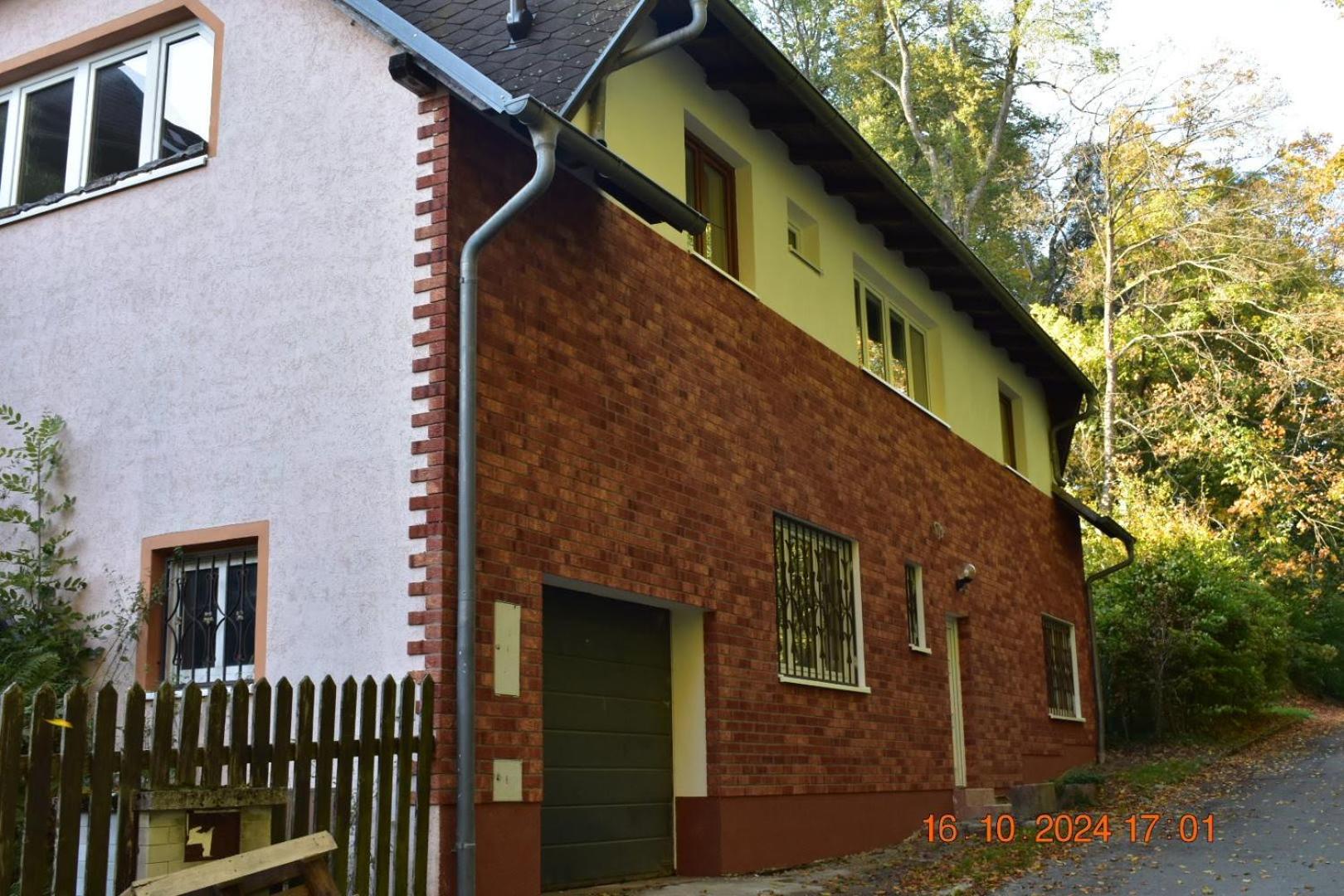 Flynnhouse Hotel As Luaran gambar