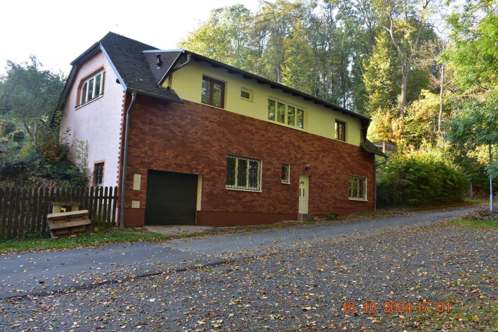 Flynnhouse Hotel As Luaran gambar